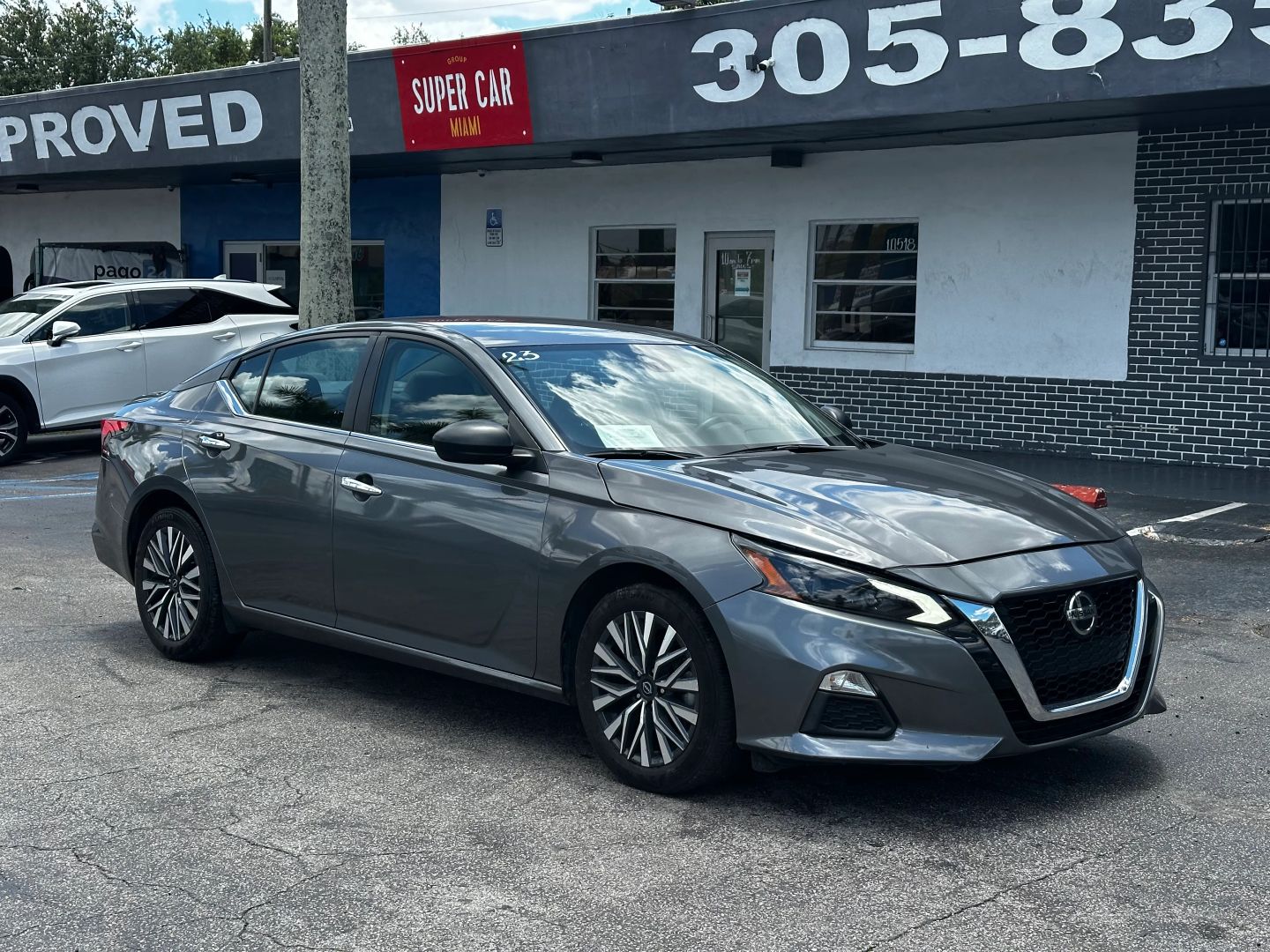 nissan altima 2024 1N4BL4DV7RN351376 image nissan altima 2024 1N4BL4DV7RN351376 image