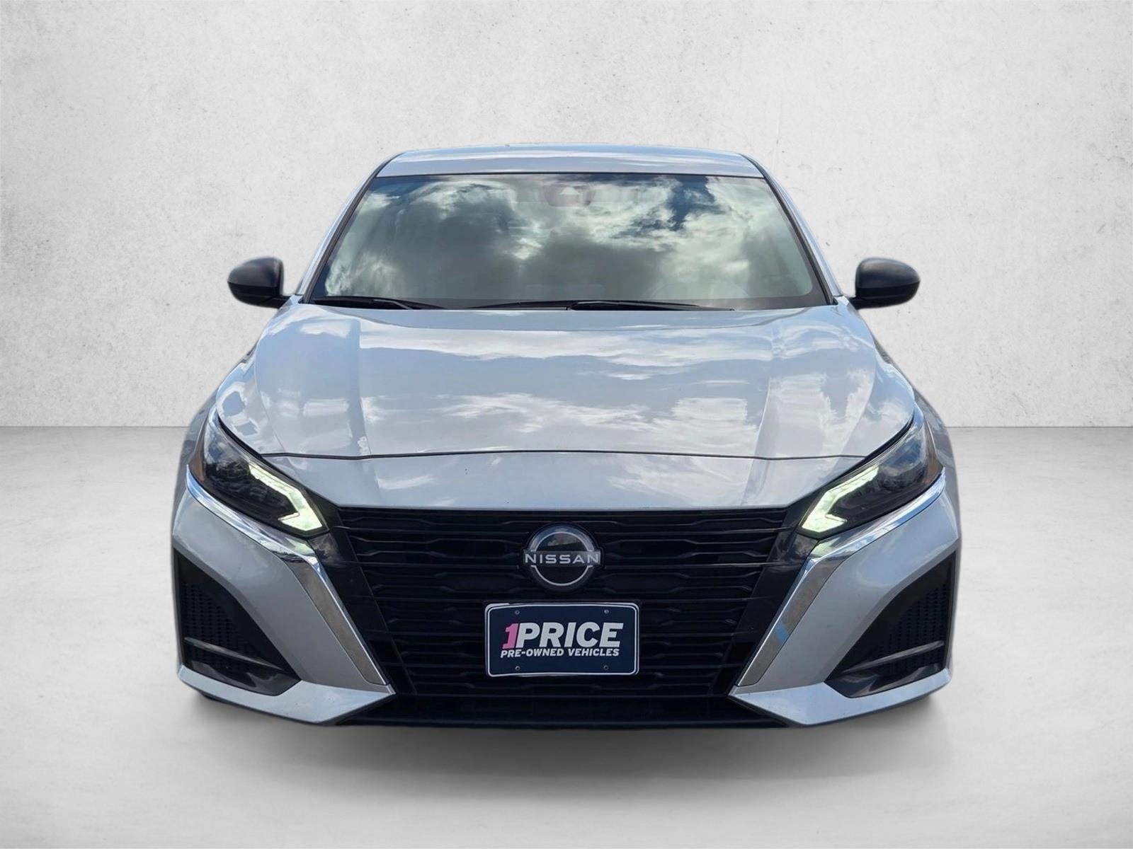 nissan altima 2024 1N4BL4DV7RN340930 image nissan altima 2024 1N4BL4DV7RN340930 image