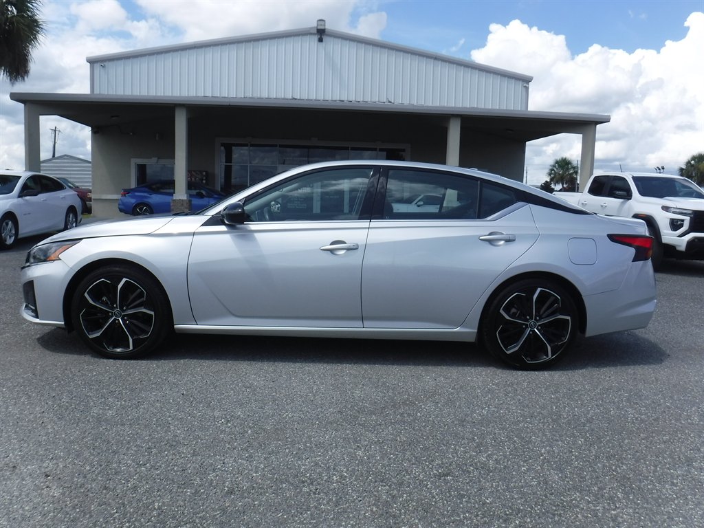 nissan altima 2024 1N4BL4CV0RN354301 image nissan altima 2024 1N4BL4CV0RN354301 image