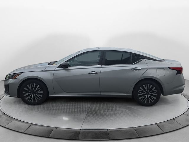 nissan altima 2024 1N4BL4DV4RN375781 image nissan altima 2024 1N4BL4DV4RN375781 image