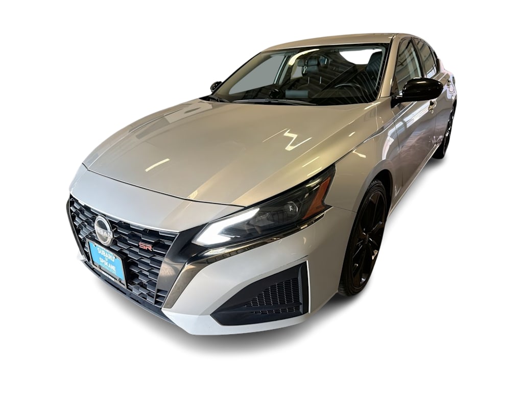 nissan altima 2024 1N4BL4CV5RN351944 image nissan altima 2024 1N4BL4CV5RN351944 image