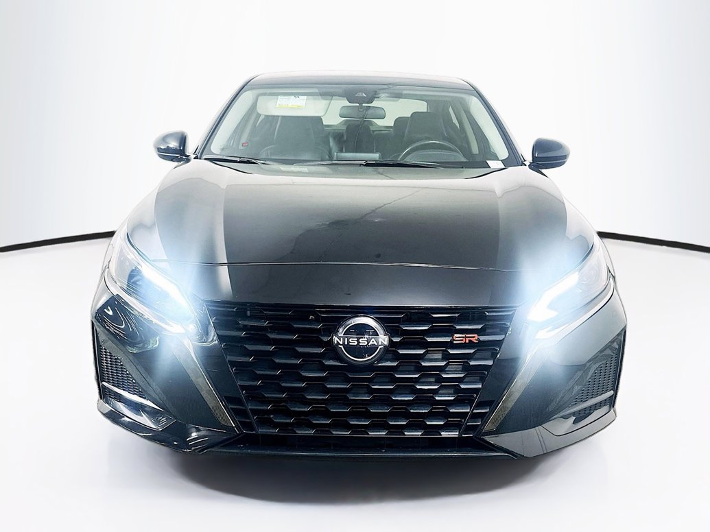 nissan altima 2024 1N4BL4CV3RN311054 image nissan altima 2024 1N4BL4CV3RN311054 image