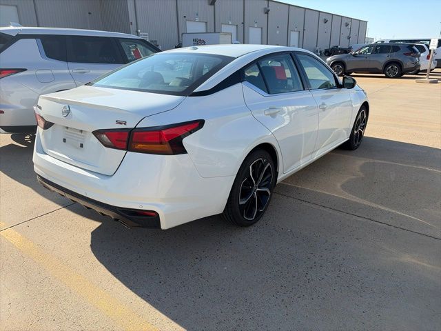 nissan altima 2024 1N4BL4CVXRN387189 image nissan altima 2024 1N4BL4CVXRN387189 image