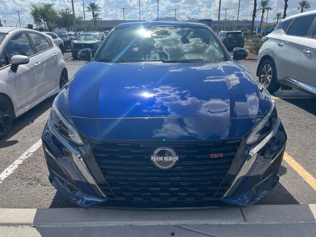 nissan altima 2024 1N4BL4CV6RN316538 image nissan altima 2024 1N4BL4CV6RN316538 image