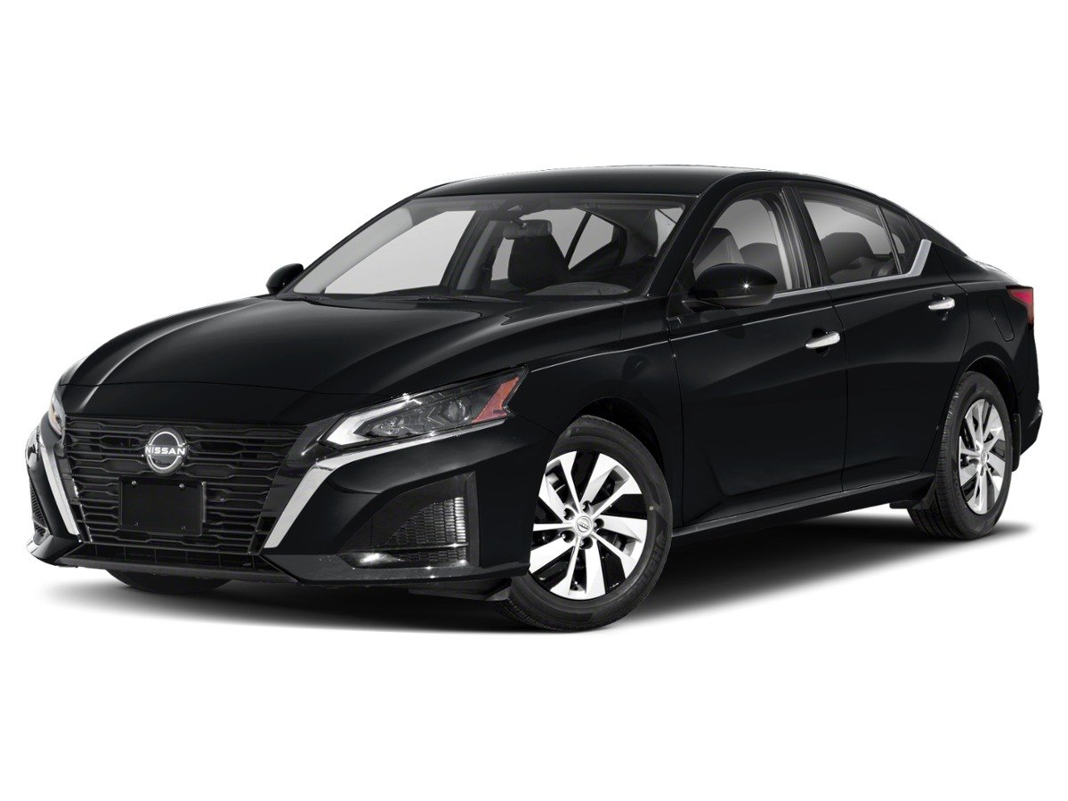 nissan altima 2024 1N4BL4BV2RN349389 image nissan altima 2024 1N4BL4BV2RN349389 image
