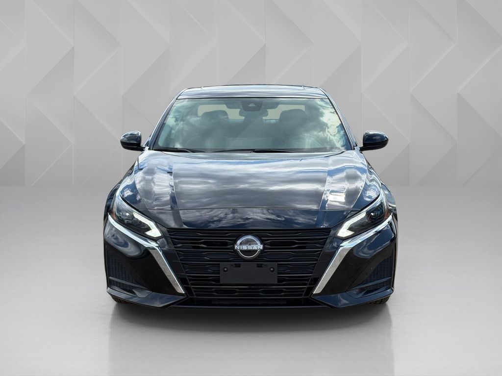 nissan altima 2024 1N4BL4DW3RN317962 image nissan altima 2024 1N4BL4DW3RN317962 image