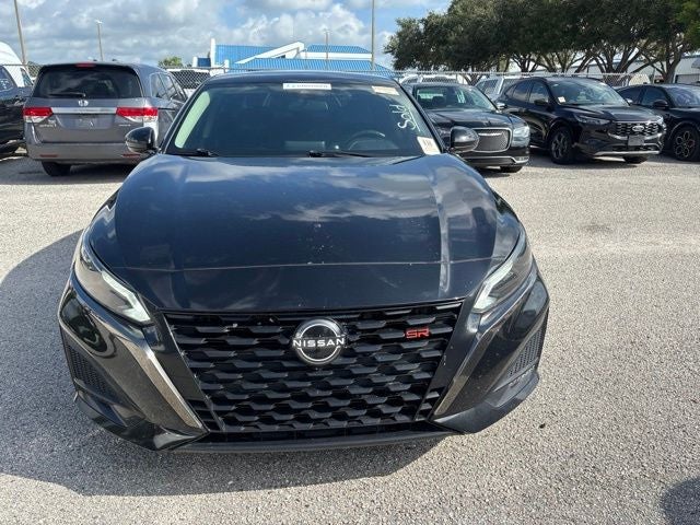 nissan altima 2024 1N4BL4CV5RN371501 image nissan altima 2024 1N4BL4CV5RN371501 image