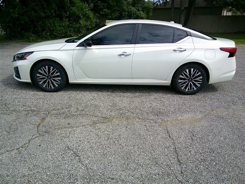 nissan altima 2024 1N4BL4DV5RN367270 image nissan altima 2024 1N4BL4DV5RN367270 image
