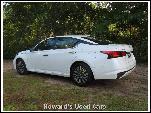 nissan altima 2024 1N4BL4DVXRN324334 image nissan altima 2024 1N4BL4DVXRN324334 image