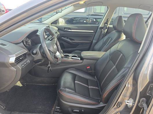 nissan altima 2024 1N4BL4CV6RN376707 image nissan altima 2024 1N4BL4CV6RN376707 image