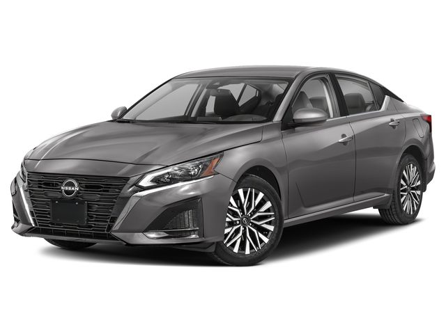 nissan altima 2024 1N4BL4DV2RN373530 image nissan altima 2024 1N4BL4DV2RN373530 image