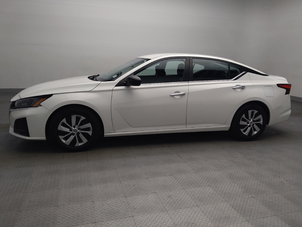 nissan altima 2024 1N4BL4BV0RN361816 image nissan altima 2024 1N4BL4BV0RN361816 image