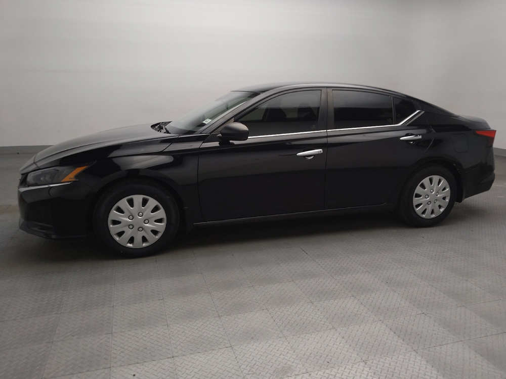 nissan altima 2024 1N4BL4BV2RN343527 image nissan altima 2024 1N4BL4BV2RN343527 image