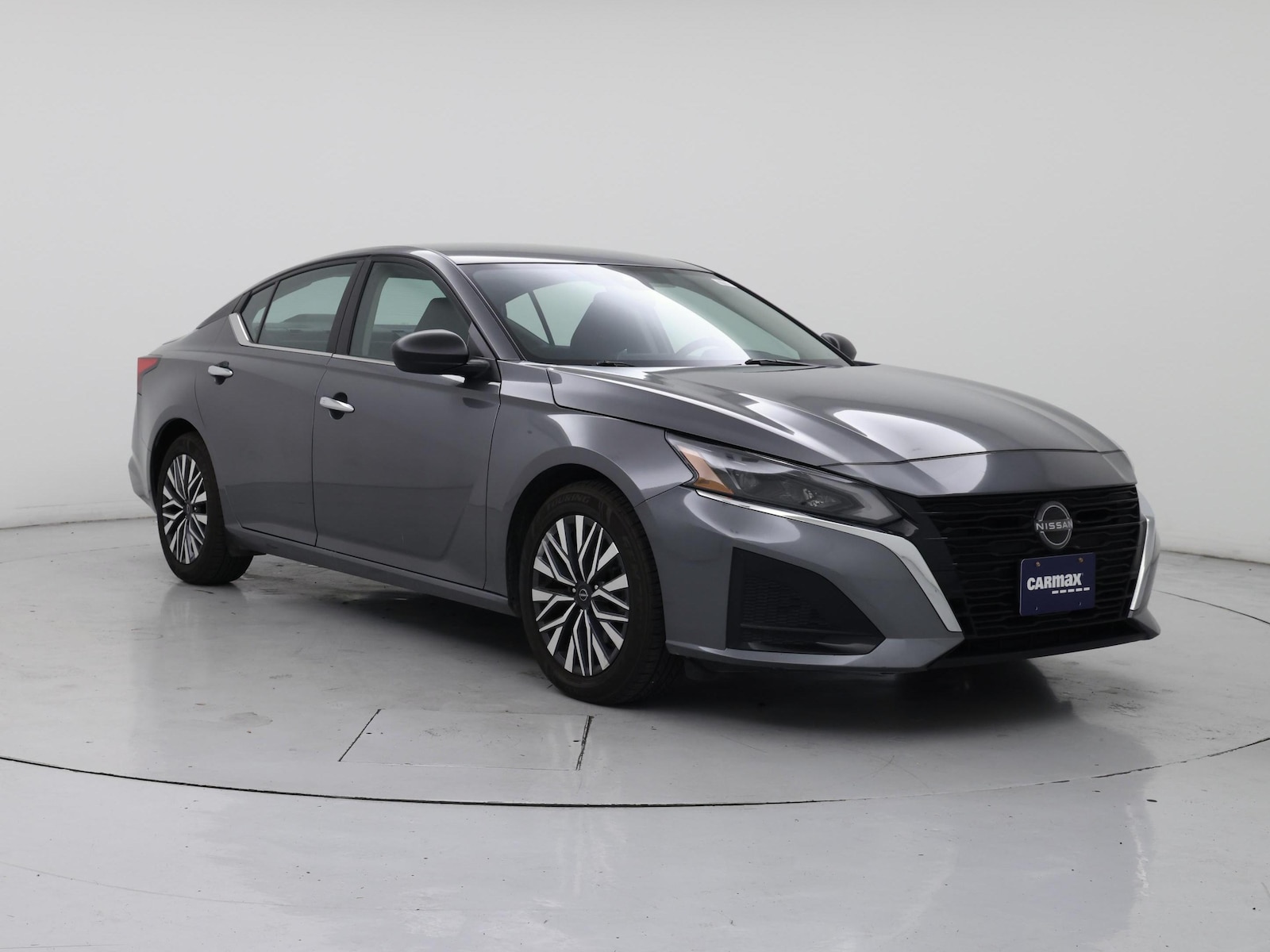 nissan altima 2024 1N4BL4DV3RN385685 image nissan altima 2024 1N4BL4DV3RN385685 image