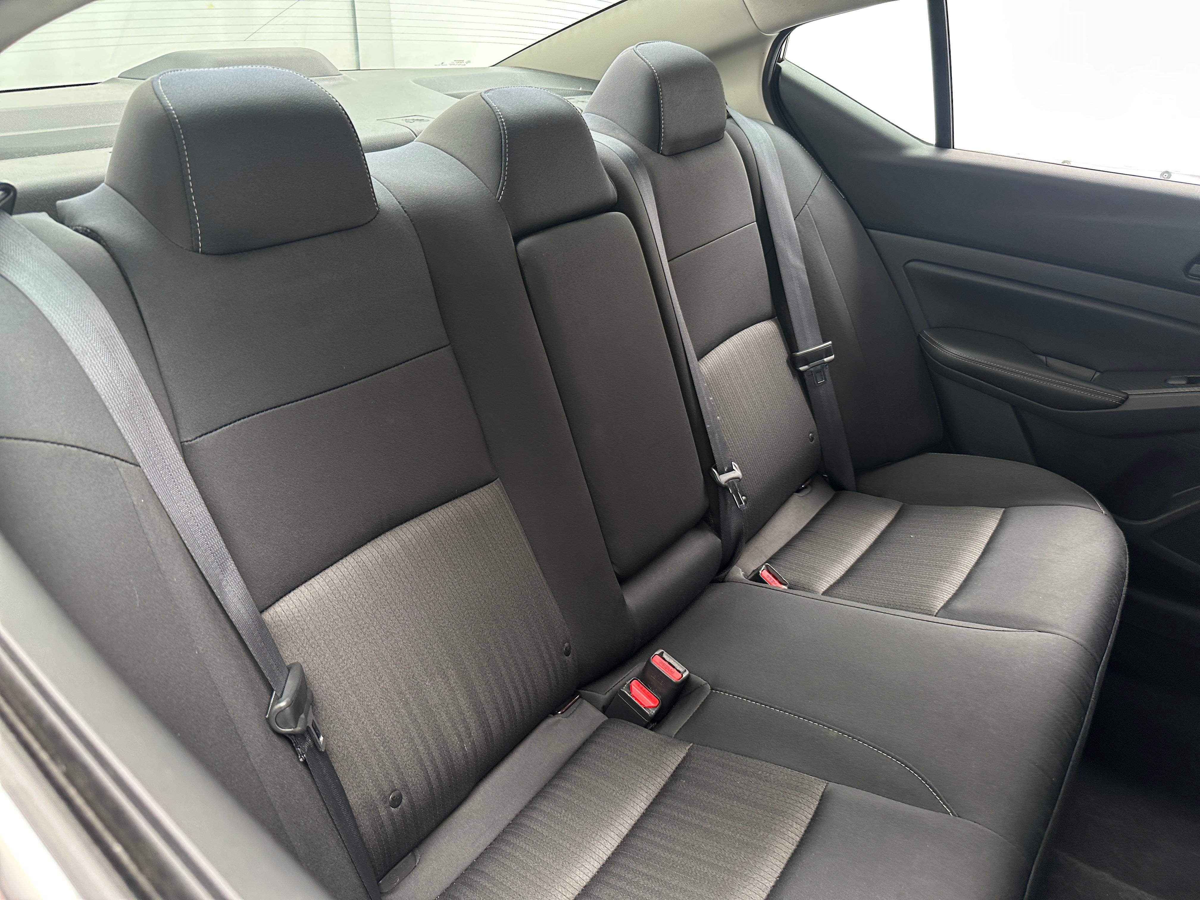 nissan altima 2024 1N4BL4DV2RN371289 image nissan altima 2024 1N4BL4DV2RN371289 image