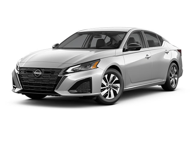 nissan altima 2024 1N4BL4BV9RN436884 image nissan altima 2024 1N4BL4BV9RN436884 image