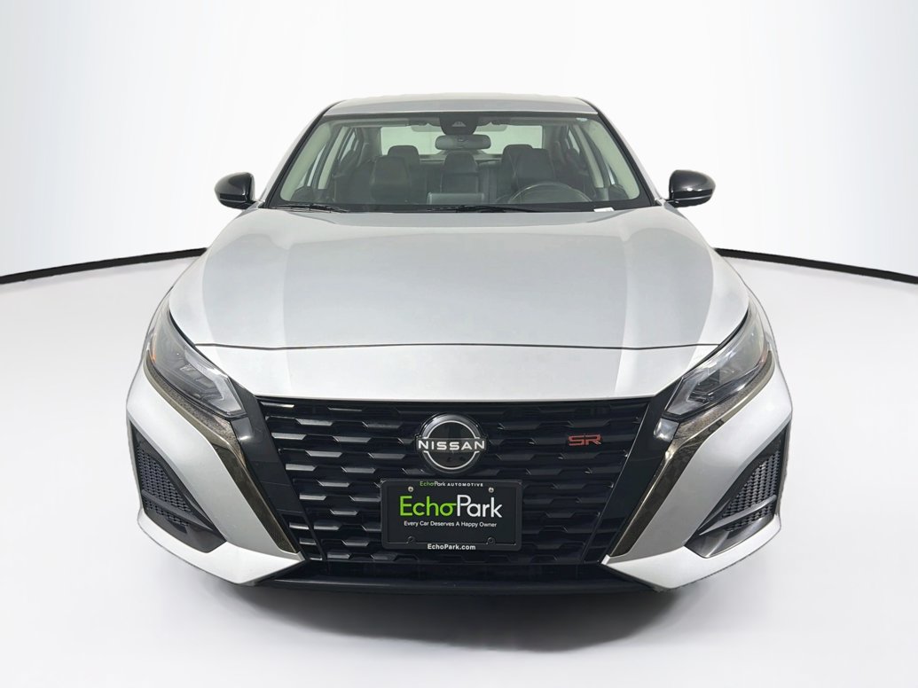 nissan altima 2024 1N4BL4CV5RN392199 image nissan altima 2024 1N4BL4CV5RN392199 image