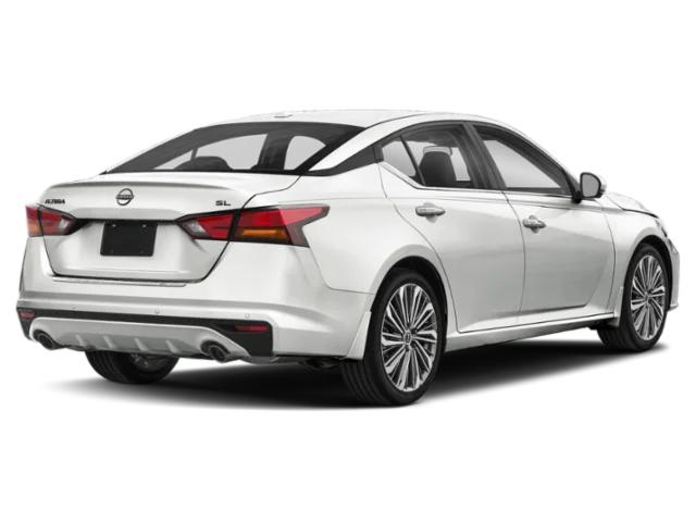 nissan altima 2024 1N4BL4EW6RN312799 image nissan altima 2024 1N4BL4EW6RN312799 image