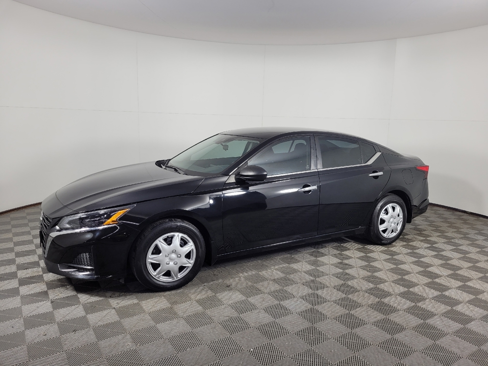 nissan altima 2024 1N4BL4BVXRN408933 image nissan altima 2024 1N4BL4BVXRN408933 image
