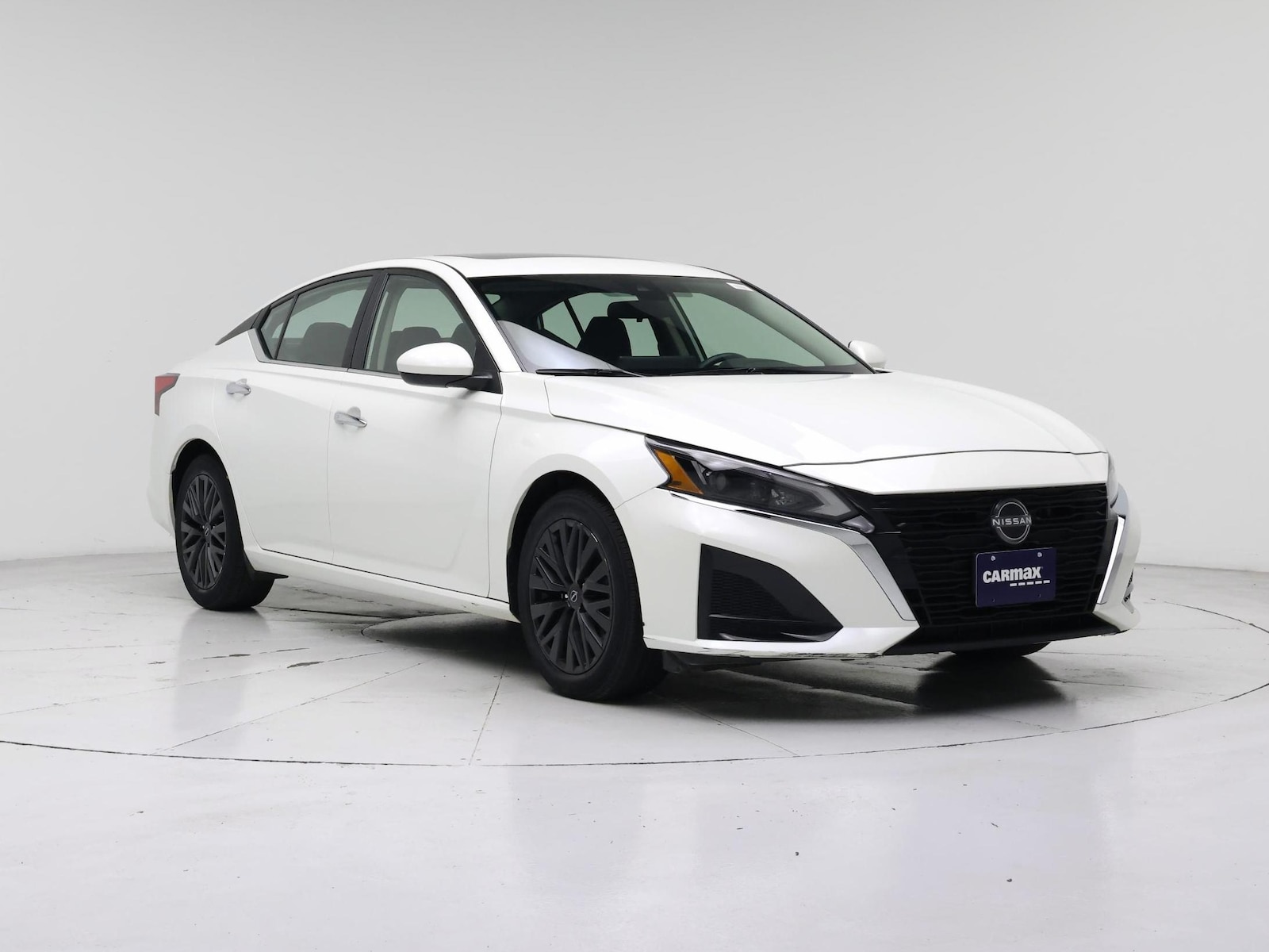 nissan altima 2024 1N4BL4DVXRN351825 image nissan altima 2024 1N4BL4DVXRN351825 image