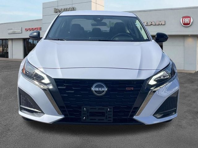 nissan altima 2024 1N4BL4CV3RN364269 image nissan altima 2024 1N4BL4CV3RN364269 image