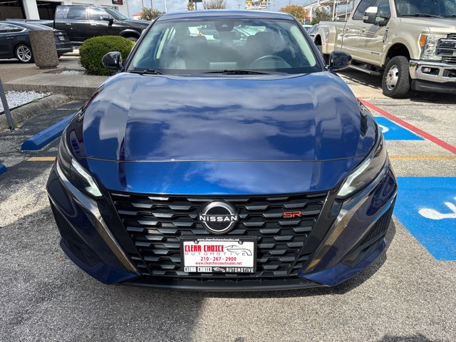 nissan altima 2024 1N4BL4CV3RN433039 image nissan altima 2024 1N4BL4CV3RN433039 image