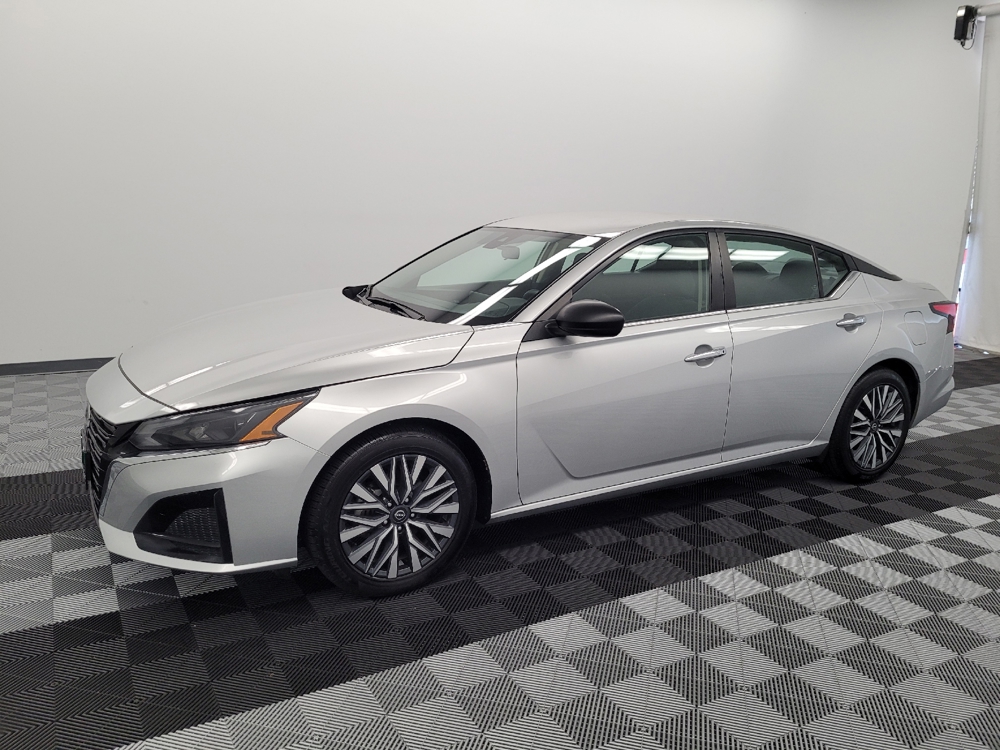 nissan altima 2024 1N4BL4DVXRN375901 image nissan altima 2024 1N4BL4DVXRN375901 image