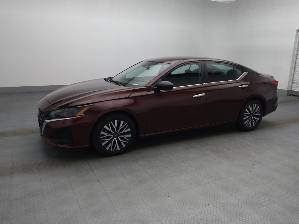 nissan altima 2024 1N4BL4DV2RN430955 image nissan altima 2024 1N4BL4DV2RN430955 image
