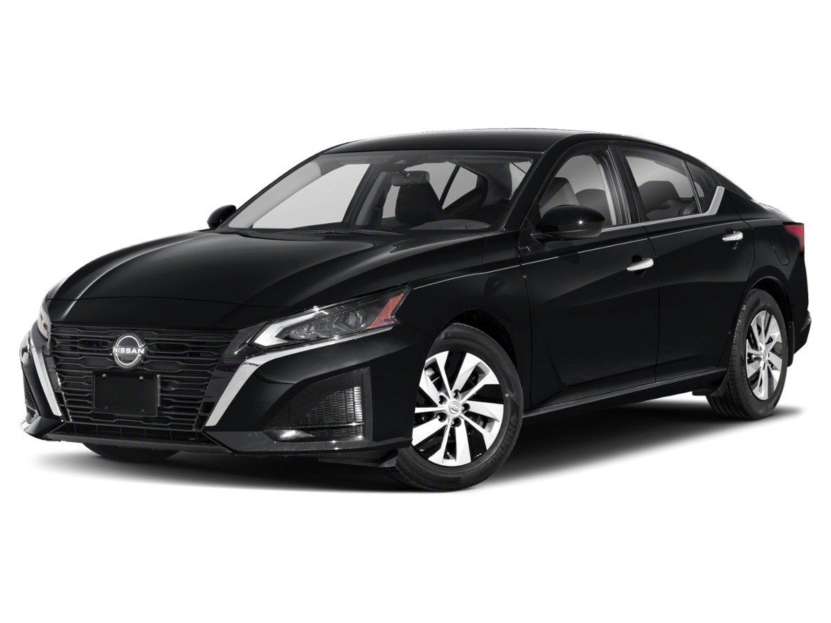 nissan altima 2024 1N4BL4BV2RN311029 image nissan altima 2024 1N4BL4BV2RN311029 image
