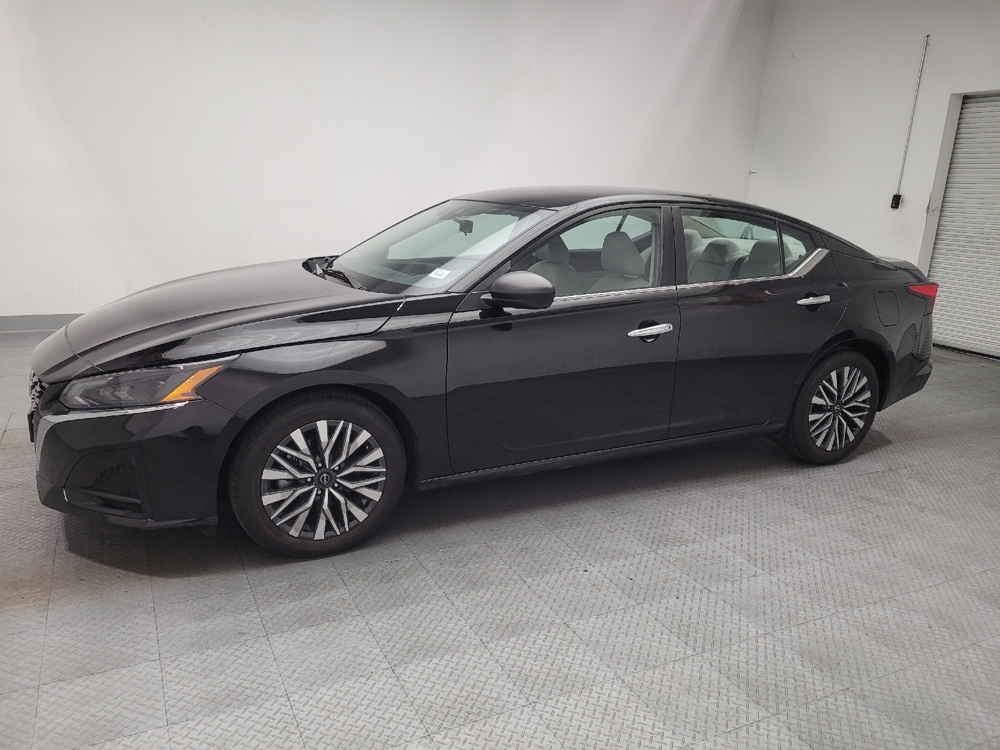 nissan altima 2024 1N4BL4DV3RN371558 image nissan altima 2024 1N4BL4DV3RN371558 image