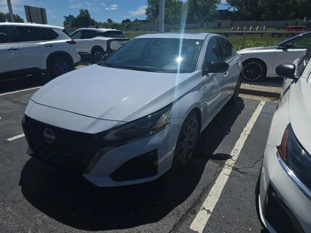 nissan altima 2024 1N4AL4CV9RN310213 image nissan altima 2024 1N4AL4CV9RN310213 image