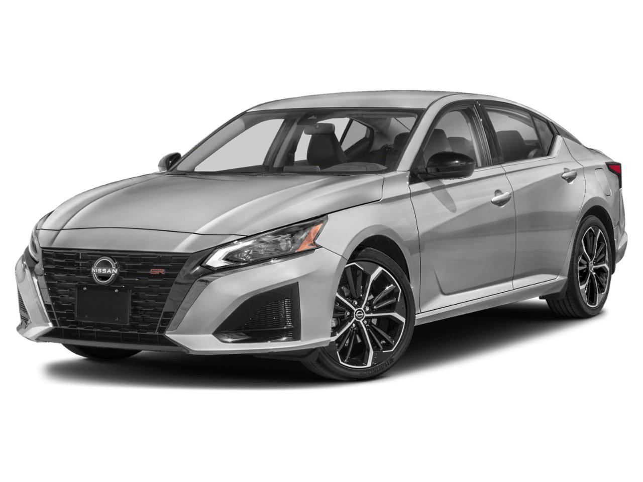 nissan altima 2024 1N4BL4CV9RN369783 image nissan altima 2024 1N4BL4CV9RN369783 image
