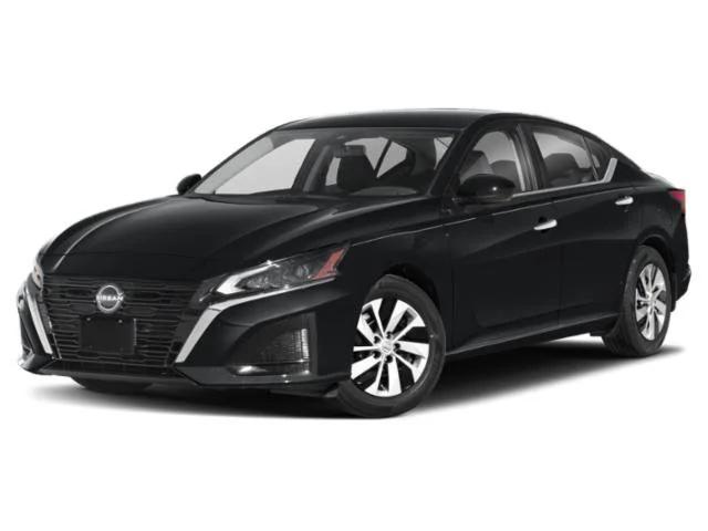 nissan altima 2024 1N4BL4BV0RN353165 image nissan altima 2024 1N4BL4BV0RN353165 image