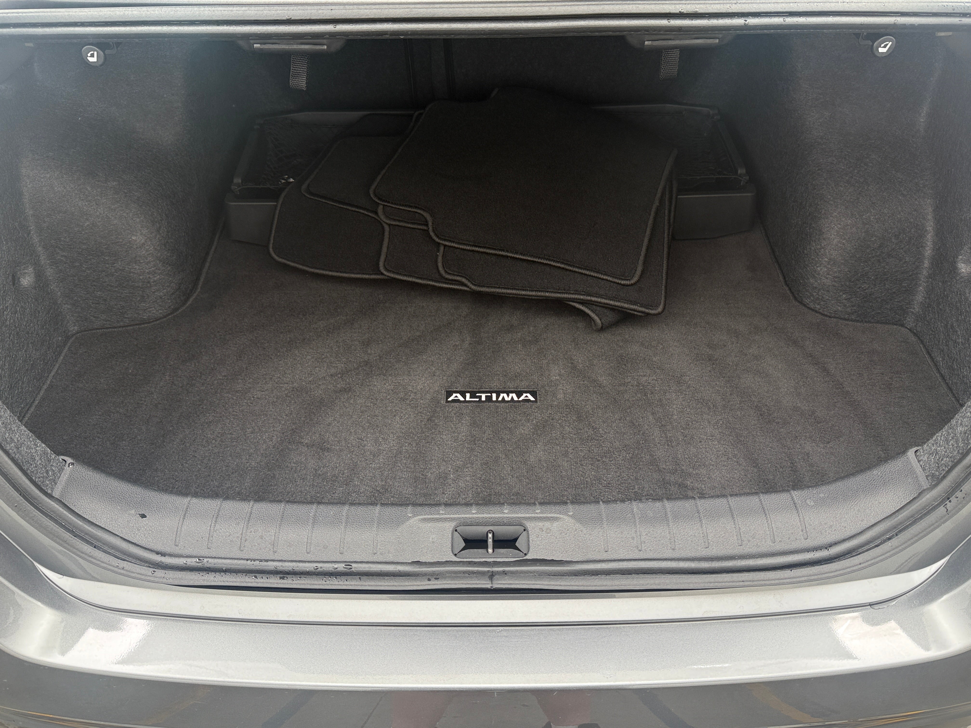 nissan altima 2024 1N4BL4EW3RN317457 image nissan altima 2024 1N4BL4EW3RN317457 image