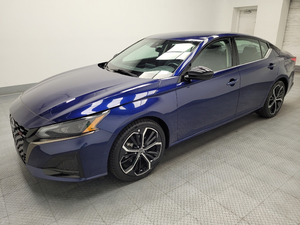 nissan altima 2024 1N4BL4CV6RN383978 image nissan altima 2024 1N4BL4CV6RN383978 image