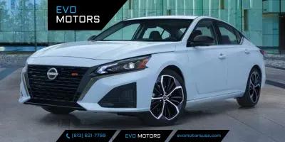 nissan altima 2024 1N4BL4CV0RN388917 image nissan altima 2024 1N4BL4CV0RN388917 image