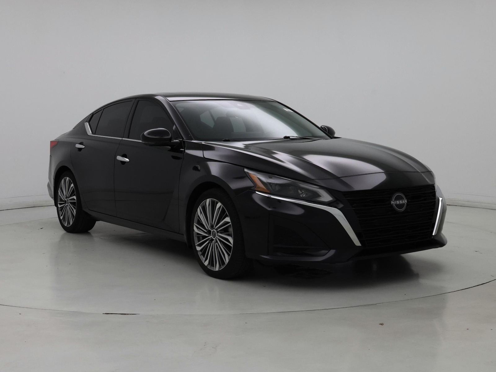 nissan altima 2024 1N4BL4EV9RN319429 image nissan altima 2024 1N4BL4EV9RN319429 image