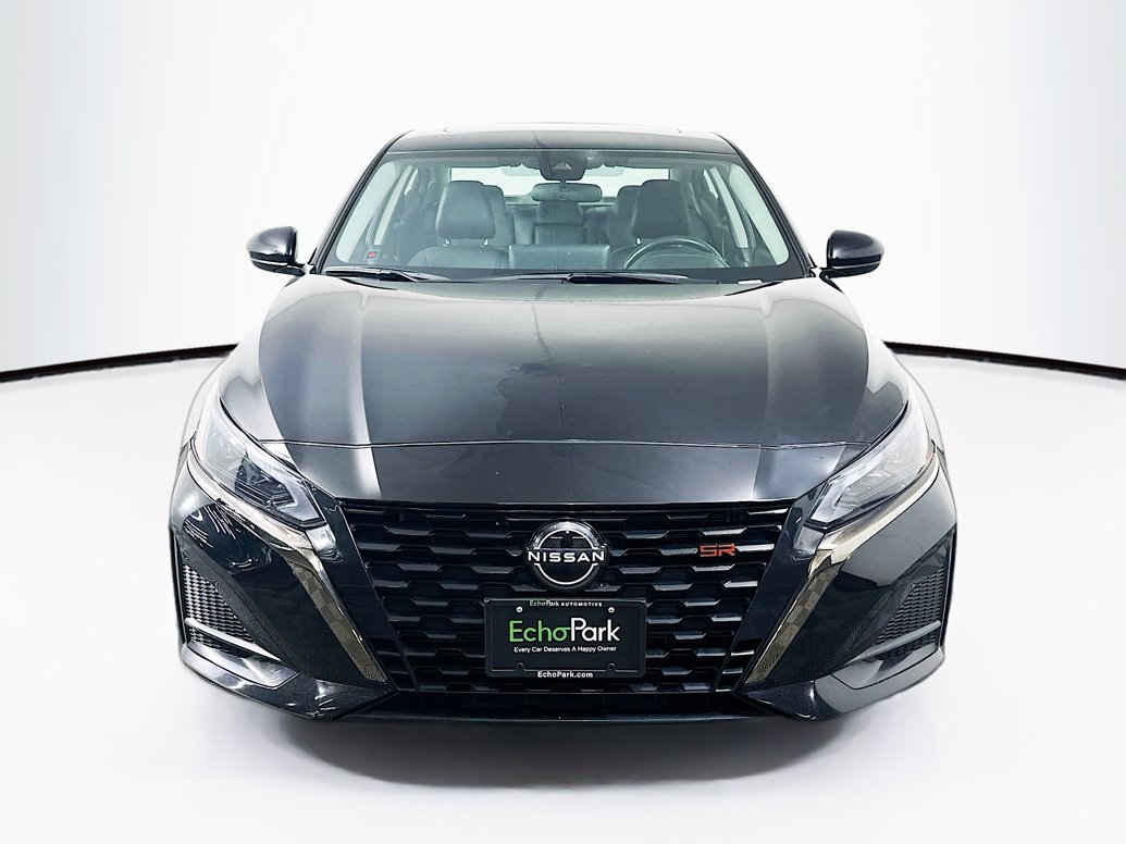 nissan altima 2024 1N4BL4CV6RN430653 image nissan altima 2024 1N4BL4CV6RN430653 image