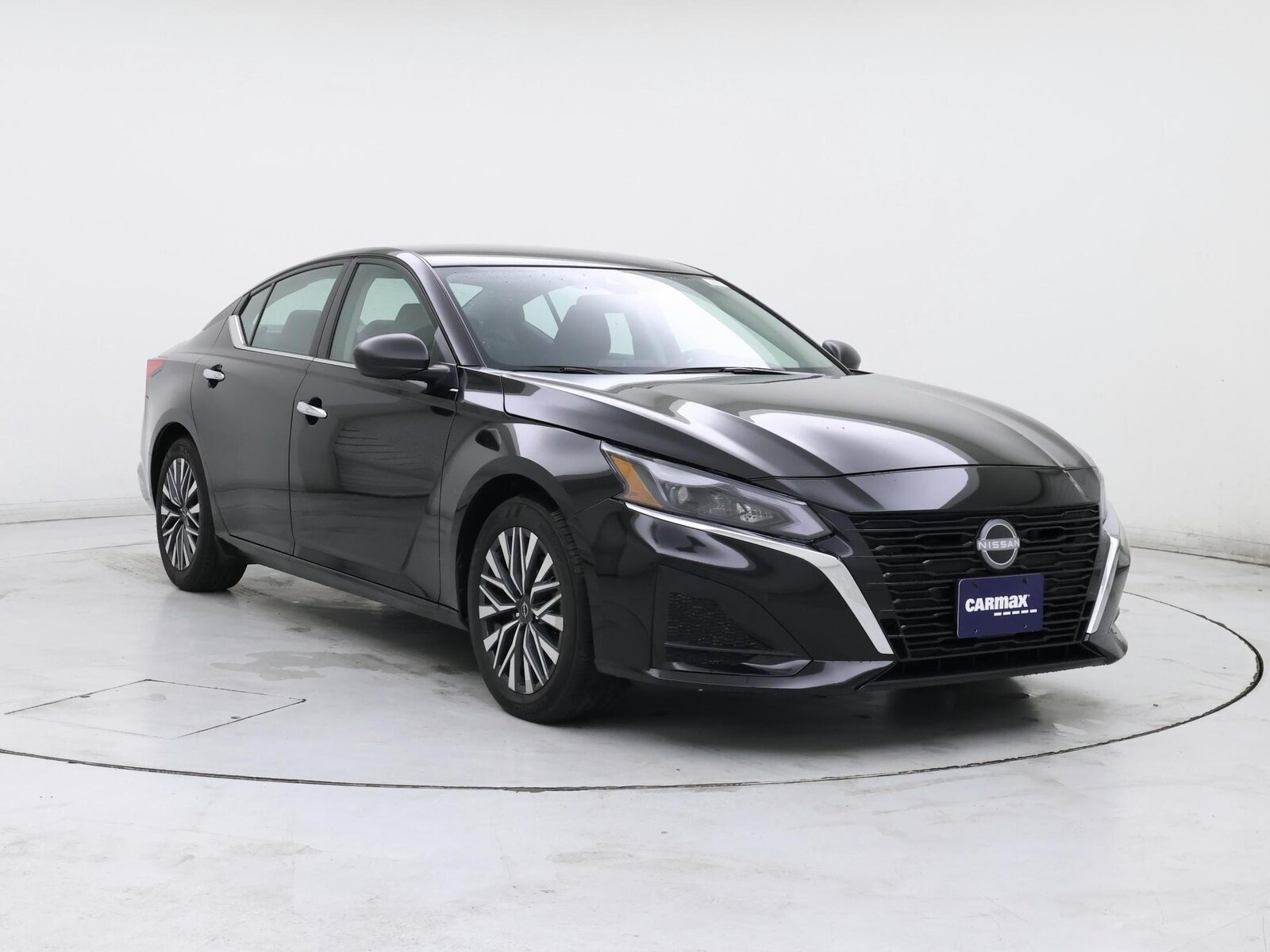 nissan altima 2024 1N4BL4DV2RN383667 image nissan altima 2024 1N4BL4DV2RN383667 image