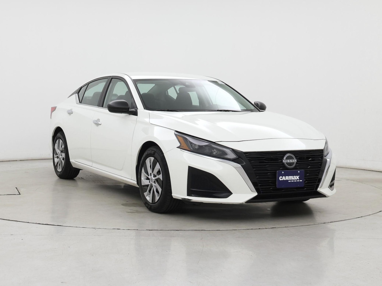 nissan altima 2024 1N4BL4BV6RN380922 image nissan altima 2024 1N4BL4BV6RN380922 image