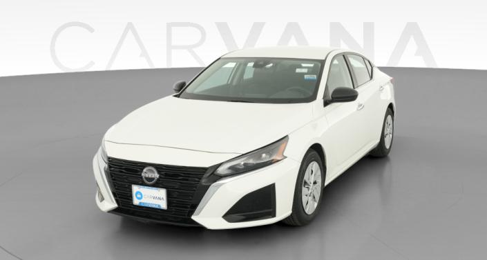 nissan altima 2024 1N4BL4BV6RN417807 image nissan altima 2024 1N4BL4BV6RN417807 image