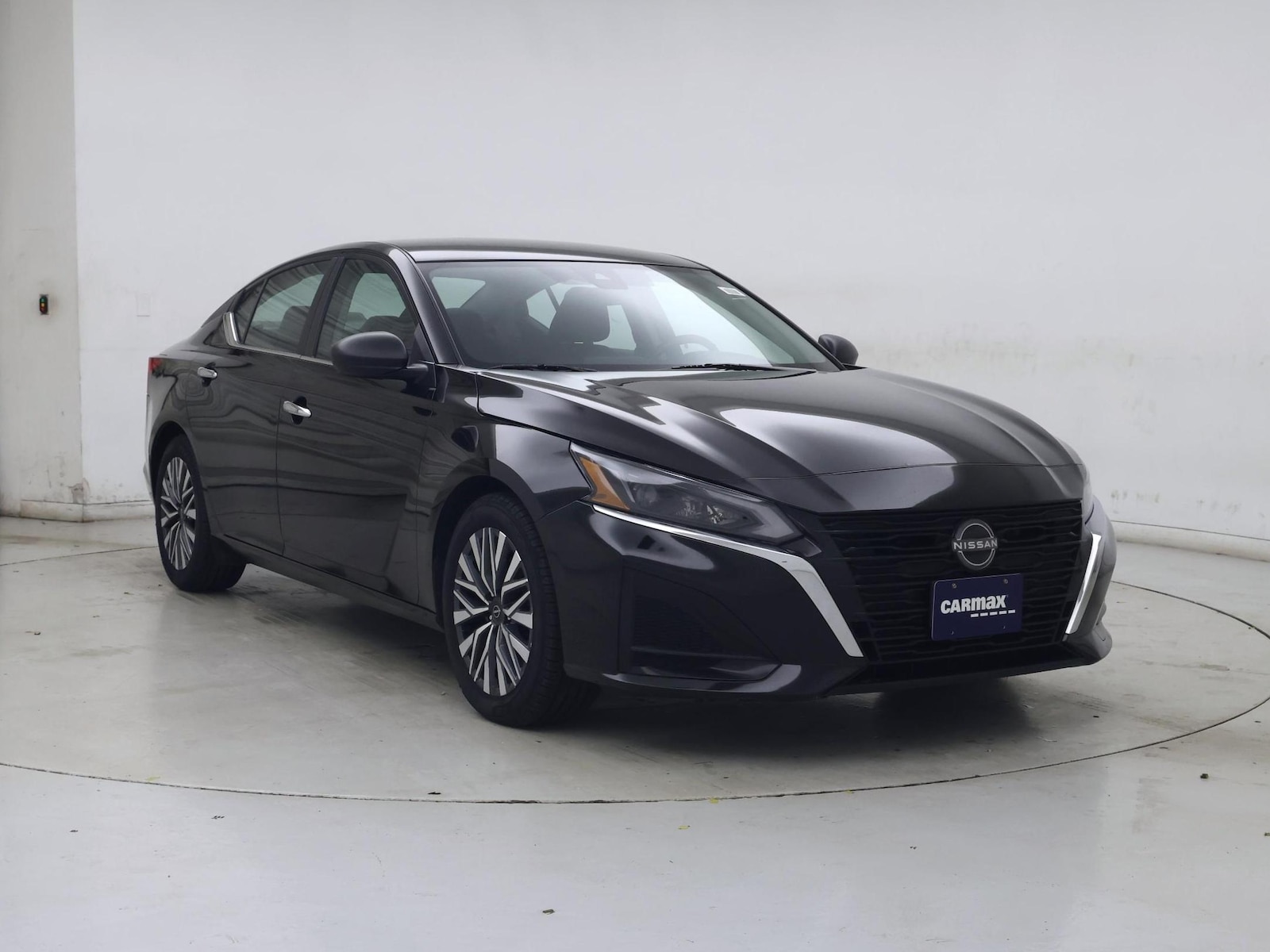 nissan altima 2024 1N4BL4DV0RN343670 image nissan altima 2024 1N4BL4DV0RN343670 image