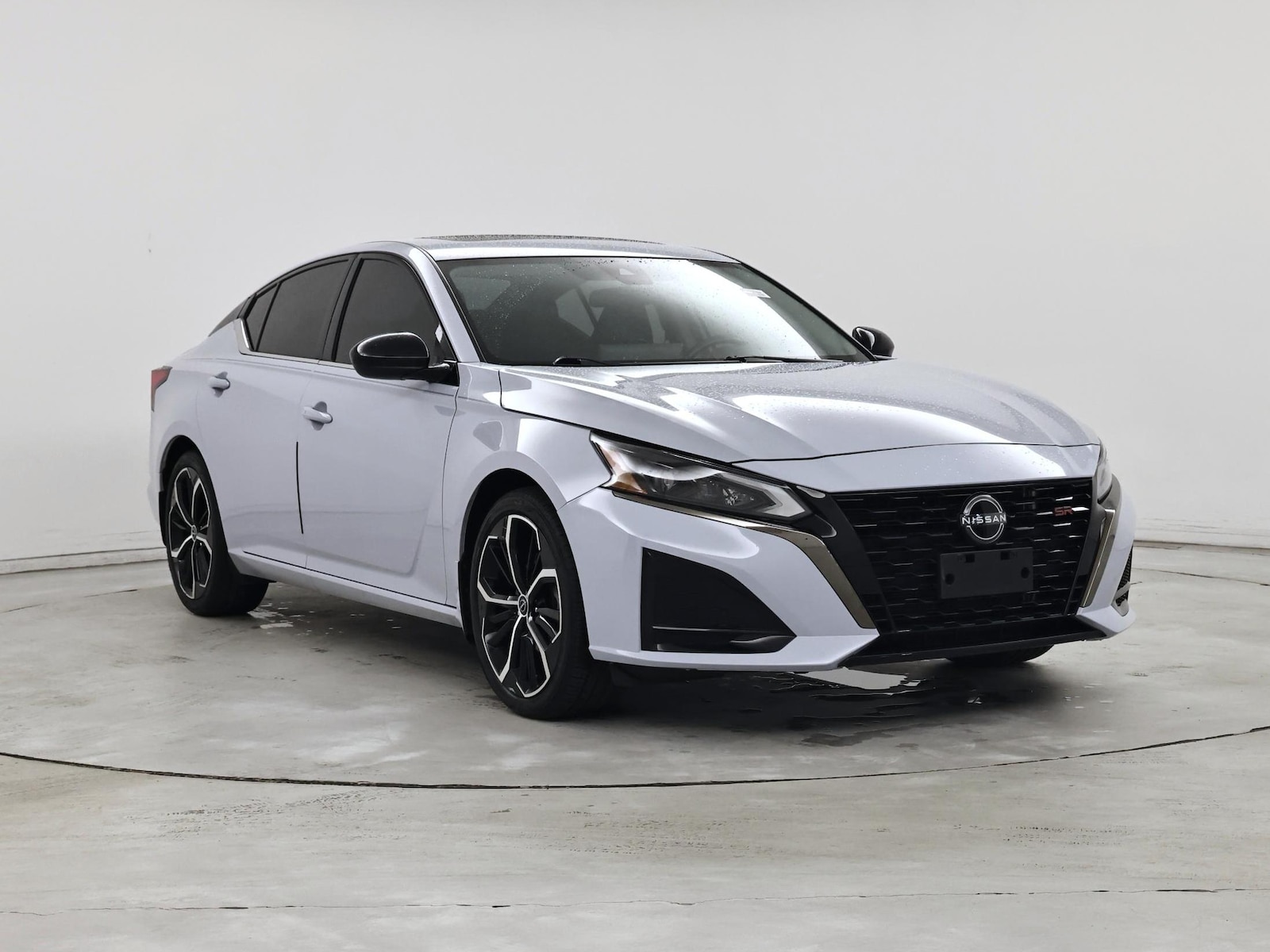 nissan altima 2024 1N4BL4CV1RN303888 image nissan altima 2024 1N4BL4CV1RN303888 image