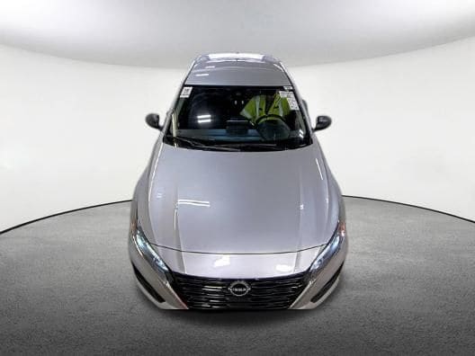nissan altima 2024 1N4BL4DV3RN390837 image nissan altima 2024 1N4BL4DV3RN390837 image