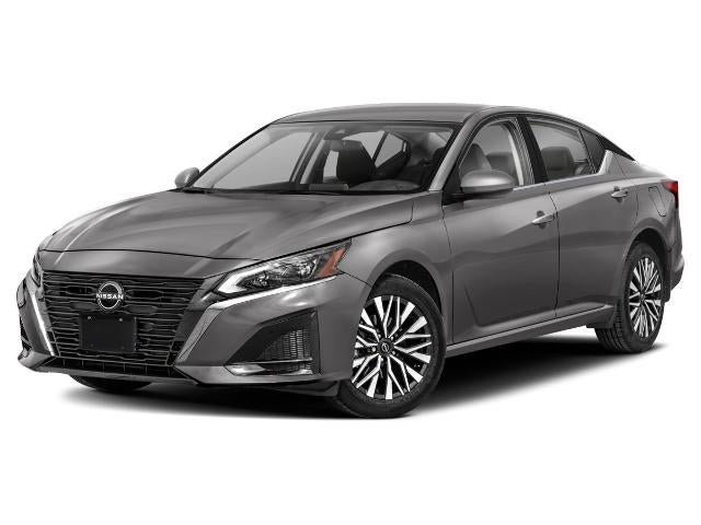 nissan altima 2024 1N4BL4DV4RN331277 image nissan altima 2024 1N4BL4DV4RN331277 image