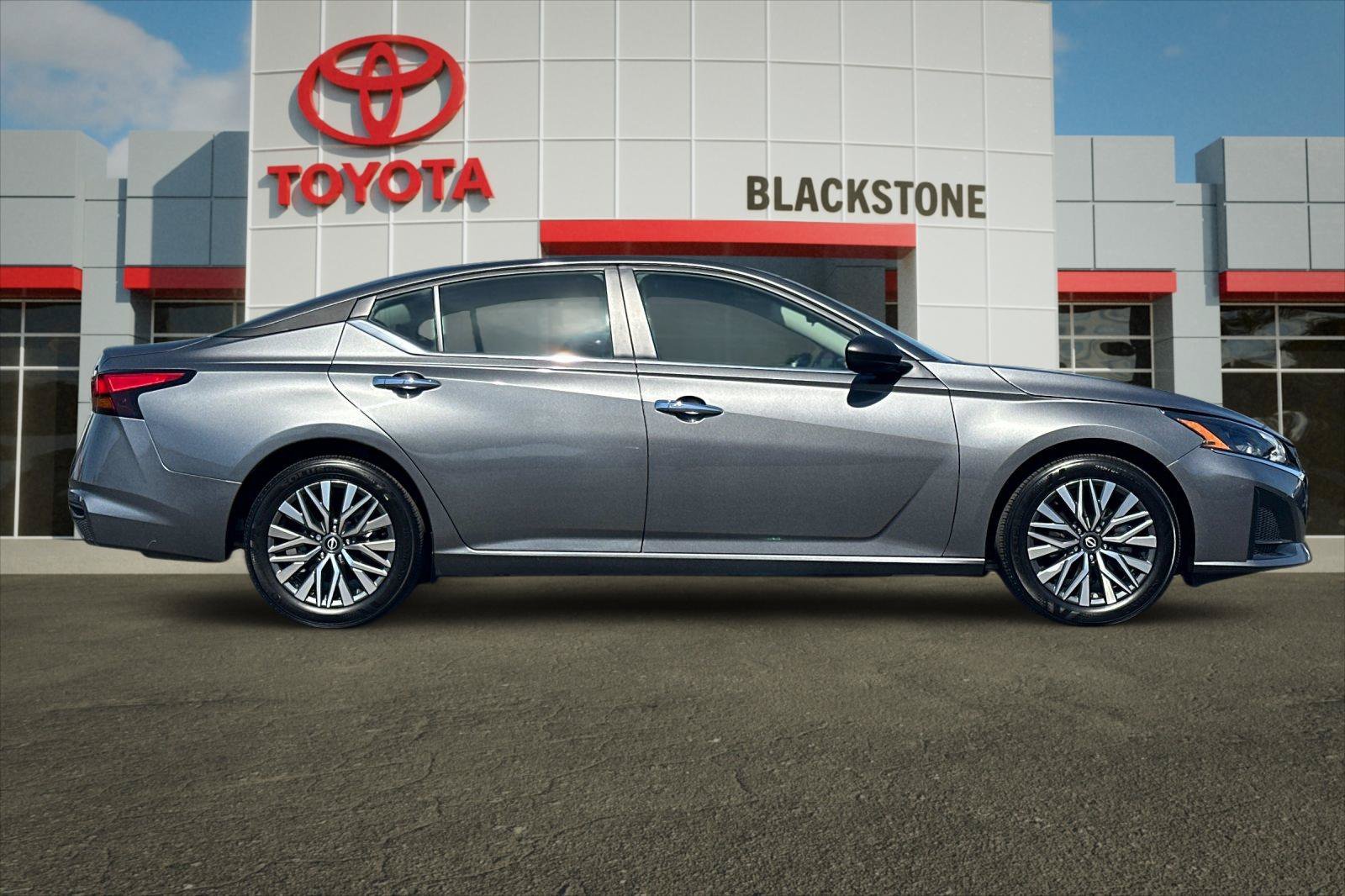 nissan altima 2024 1N4BL4DV5RN356348 image nissan altima 2024 1N4BL4DV5RN356348 image