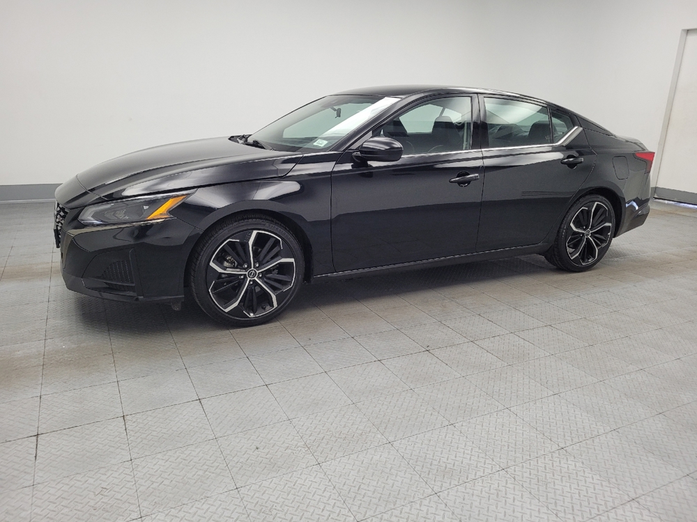 nissan altima 2024 1N4BL4CVXRN346559 image nissan altima 2024 1N4BL4CVXRN346559 image