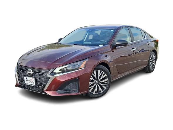 nissan altima 2024 1N4BL4DV3RN385976 image nissan altima 2024 1N4BL4DV3RN385976 image