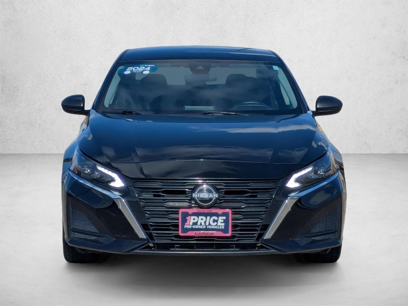 nissan altima 2024 1N4BL4DV4RN349004 image nissan altima 2024 1N4BL4DV4RN349004 image