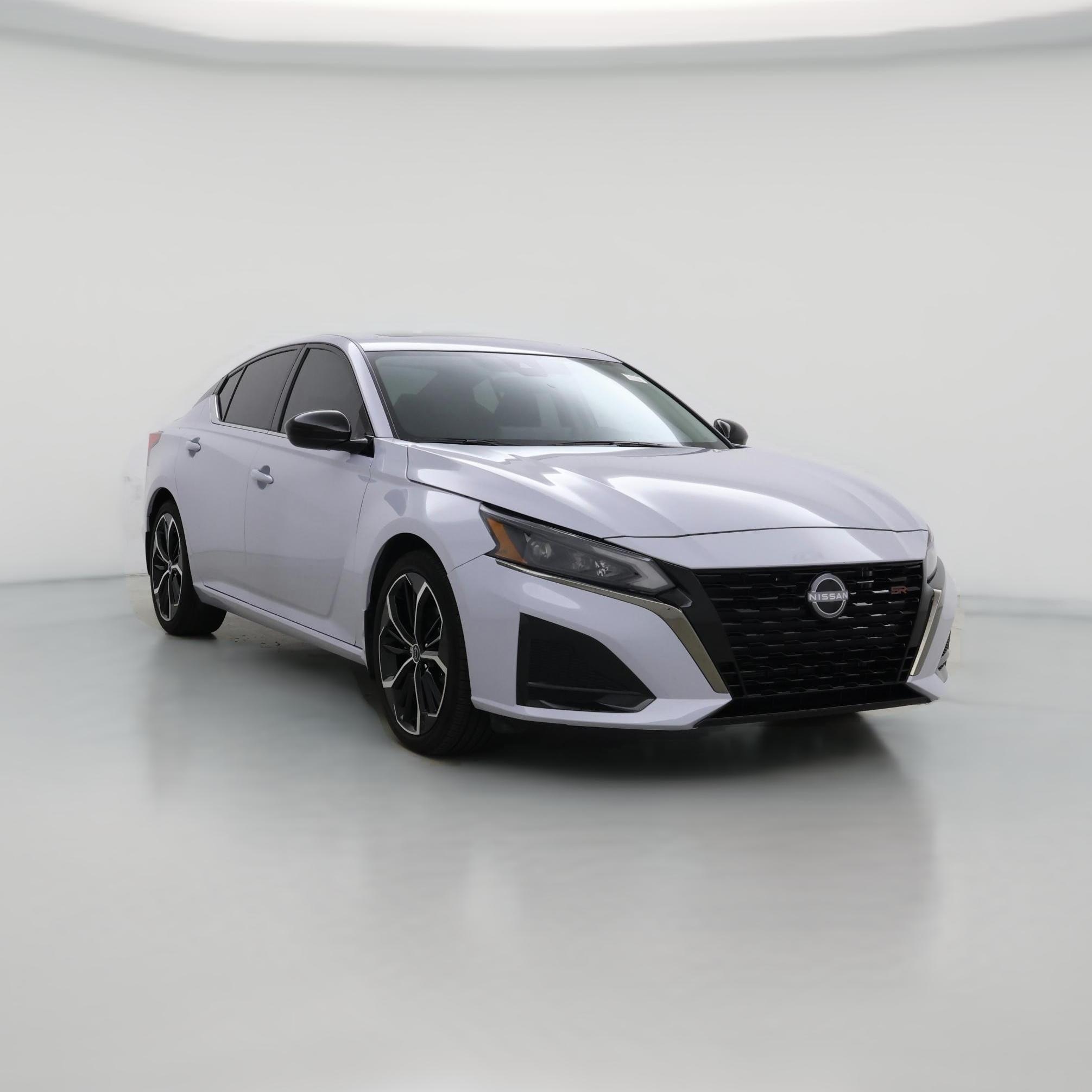 nissan altima 2024 1N4BL4CV2RN388370 image nissan altima 2024 1N4BL4CV2RN388370 image